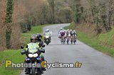 Circuit du Morbihan 2011 (135)